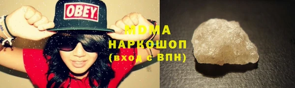 круглые Наволоки
