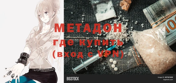 круглые Наволоки