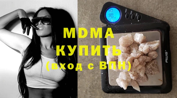 круглые Наволоки
