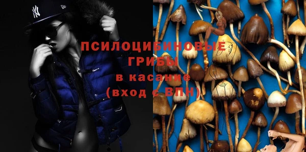 mdpv Навашино